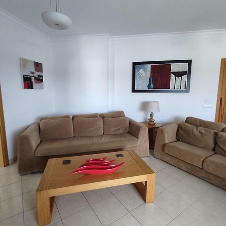 Appartamento 4Ah Brisa Mar - Casas & Papeis Armação de Pêra Esterno foto