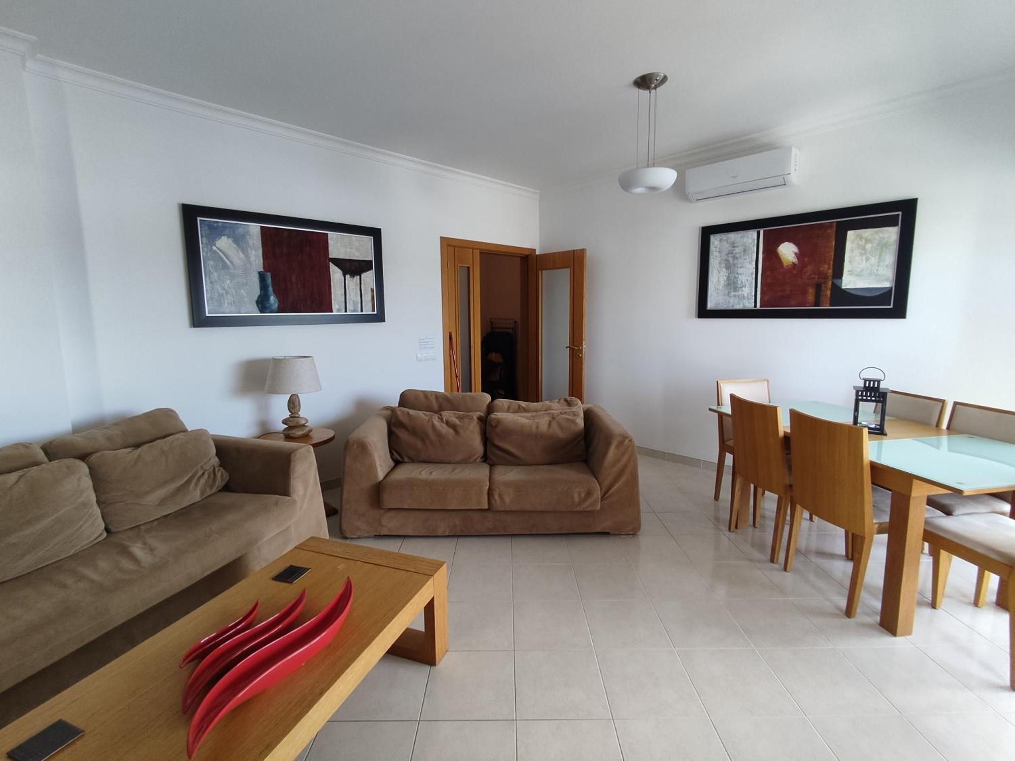 Appartamento 4Ah Brisa Mar - Casas & Papeis Armação de Pêra Esterno foto